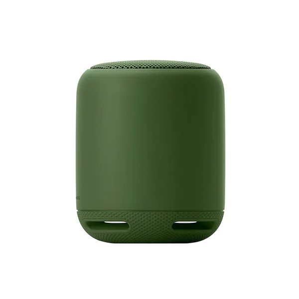 Ginkong Bluetooth Speaker - Image 2